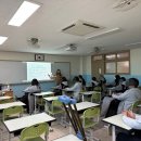 인천경연중학교 이미지