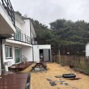 서해돌꽃펜션 이미지