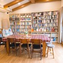 착한책방 스테이 이미지