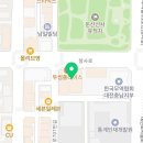 바로엔도내과의원 이미지