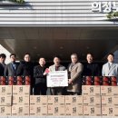 (주)알뜰 이미지