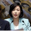 강선목장 이미지