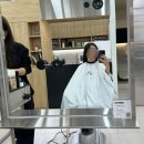 (유)광주옥(문화전당점) | 광주 동명동 헤어컨설팅 레이어드컷 유루트헤어 후기