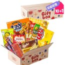 별솔 이미지