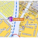 상계3.4동주민센터 이미지