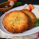 제주식당 | 제주 파울로 식당 솔직 후기 흑돼지 돈까스 냉소바 우엉튀김우동 메뉴 추천