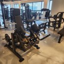 몬스터헬스 이미지