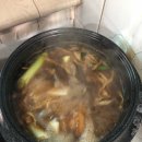 안면도바지락칼국수 - 안양시 만안구 삼덕로 83 | 안면도바지락칼국수