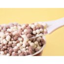 통큰아이스크림