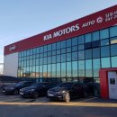 기아오토큐 이미지