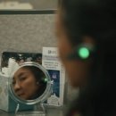 Everything Everywhere All At Once 이미지