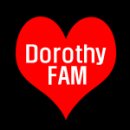 ♡사라진도로시를찾아서·DorothyFAM♡ 이미지