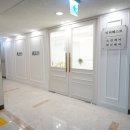 미힐링 피부샵 이미지