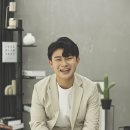 지선미헤어 이미지