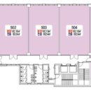 감일백제로83번길 이미지