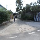 송백마을회관 이미지