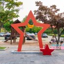 달서별빛캠프 캠핑장(관리사무소) 이미지