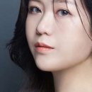 충무로헤어 이미지