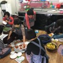 병부리경로당 이미지