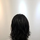 인천구월동미용실 드림퍼스널헤어 일반펌 유화 디자이너 후기