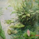 창신대학 이미지