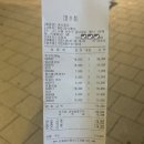 꽁시꽁시 진짜 맛있다, 자칭 단골손님 내돈내산 후기