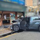 구서초등학교 이미지