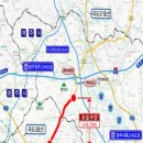 시민문화복지센터사거리 이미지