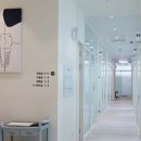 365성심플란트치과의원 이미지