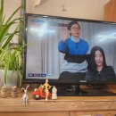 수정이용소