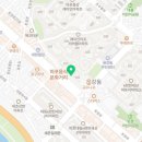 국가대표어린이수영클럽(마포) 이미지