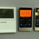 탐라커텐 이미지