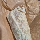 (주)파프리카랩 | 코스트코 다이어트 건강 추천템 돌아온 치킨살사랩