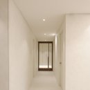 러블리펫 전남3호점 | 동탄 인테리어 업체 감성 가득 우리집 완성했어요