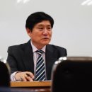 3D 프린팅 문화진흥협동조합 창립총회 개최