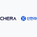 웹라이프 이미지