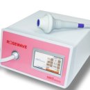 (주)메디웨이브 이미지