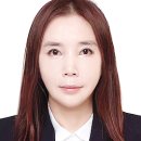 하센그룹