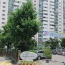 구일중앙약국 이미지