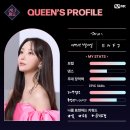 케이업 이미지