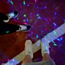 도원약국 이미지