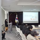 교1동주민센터 이미지