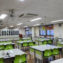 신기중학교 이미지