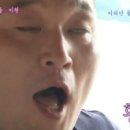 평화로567번길 15 이미지