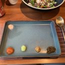 하루화 | 거제 아주동 소고기 맛집, 하누화로