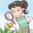 (주)영재과학 이미지