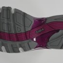 에버모어 이미지