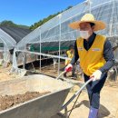 서부특장차 이미지