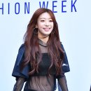 수민프라자 이미지