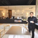 성음아트센터 이미지